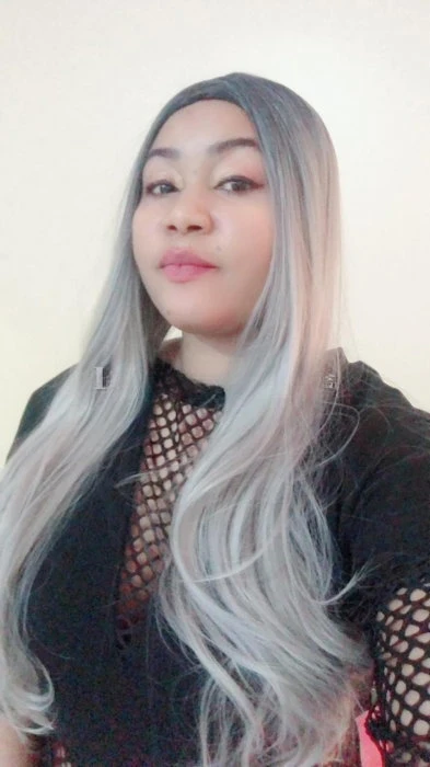 Jenny, Escort, Salalah
