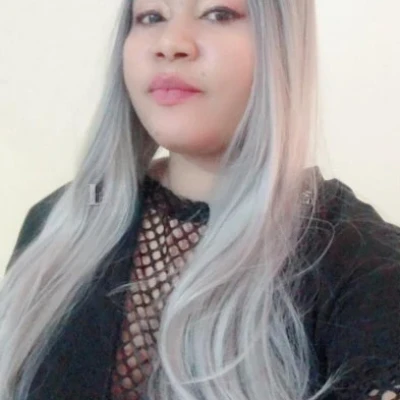 Jenny, Escort, Salalah