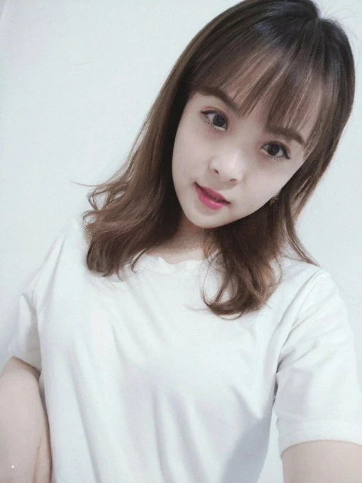 Sky — 2 / 3