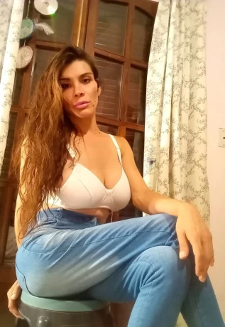 Victoria Masajes — 6 / 12