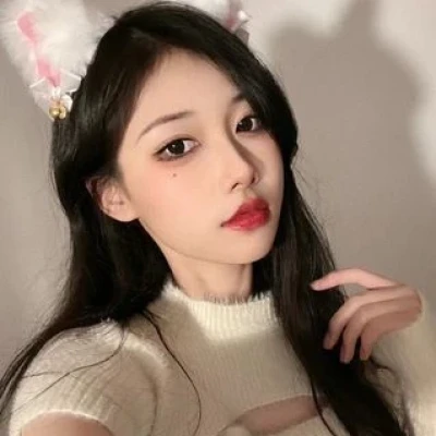 NEU Jojo - BESTER Service!, Escort, Stuttgart