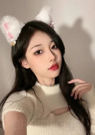 NEU Jojo - BESTER Service! — 1 / 4