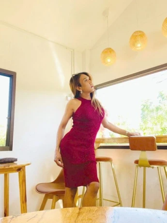 Ts Thai Kokosnuss Top Massage — 11 / 14