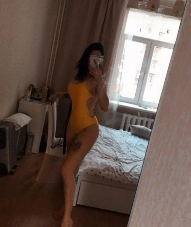 Masha GFE — 5 / 6