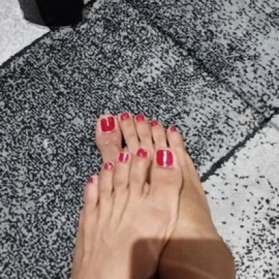 Ts Valeria 20cm, Escort, Kassel