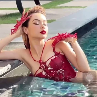 Anna Escort Dubai, Escort, Abu Dhabi