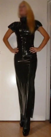 Lady Sonja Aus Deutschland — 7 / 16