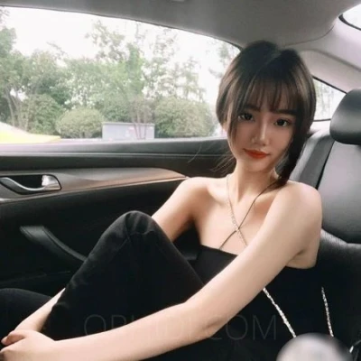 NEU! Rossi, Escort, Heidelberg