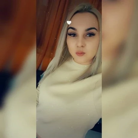 Corina Aus Moldawien Nur Besuchbar — 6 / 11