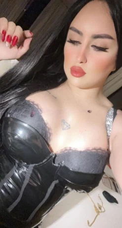 Ts Naya Arab xl — 5 / 12