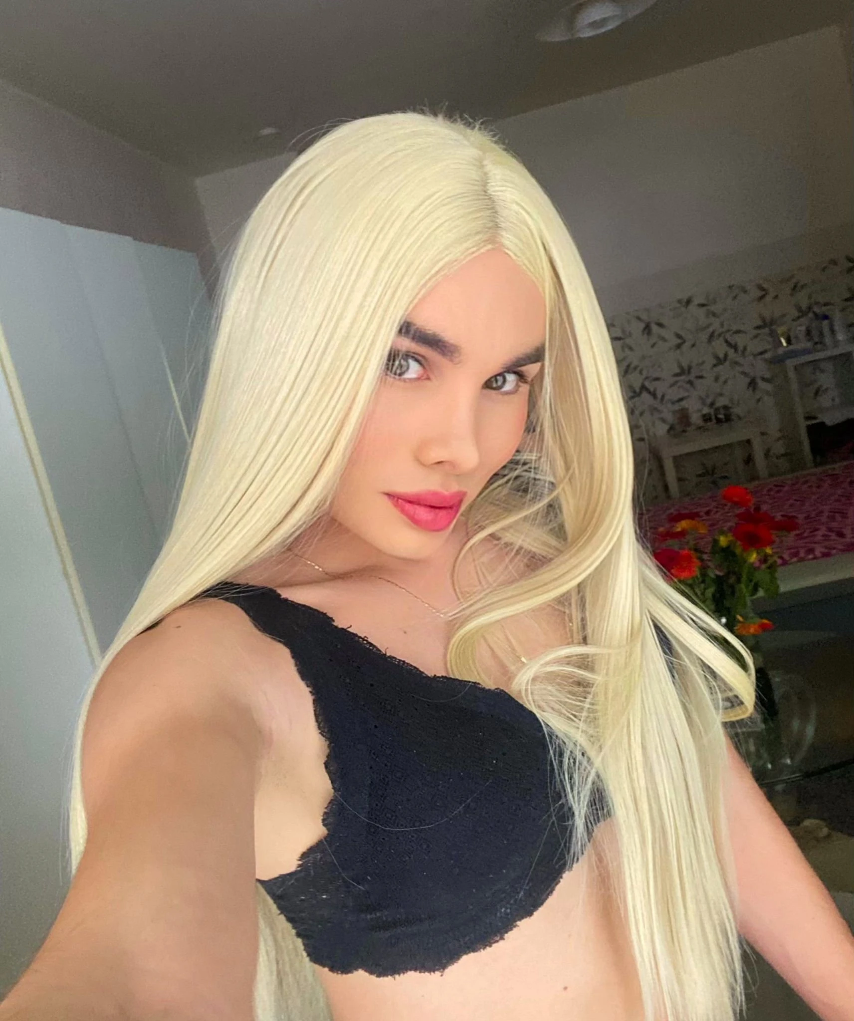 Ts Kim, Escort, Bielefeld