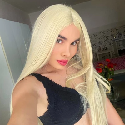 Ts Kim, Escort, Bielefeld