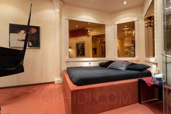 Villa Freiburg — 16 / 19