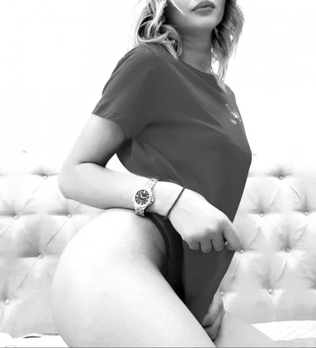 Alaya — 3 / 5