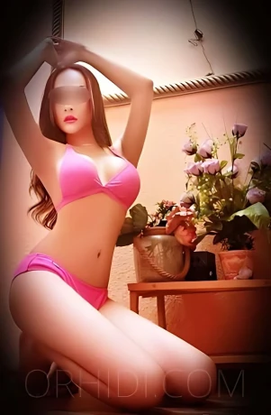 TS Nana Aktiv+ Passiv — 2 / 5