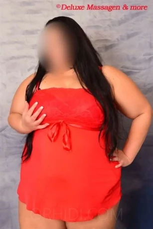 Deluxe Massage & more - das Original — 16 / 17