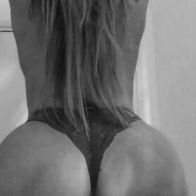 Georgina, Escort, Leeds