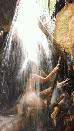 One Aiko Only — 10 / 12