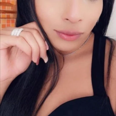 Daniela, Escort, Alicante