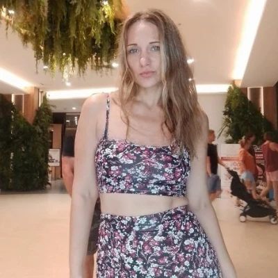 Natalie, Escort, Phuket