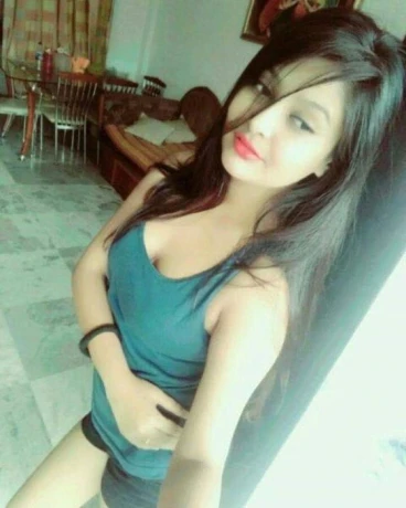 Sneha Sinha — 3 / 4