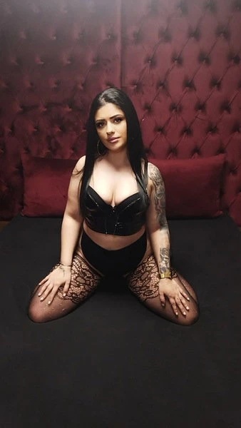 Roxana NEU - Haus 65 OG — 2 / 3