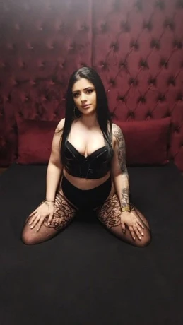 Roxana NEU - Haus 65 OG — 2 / 3