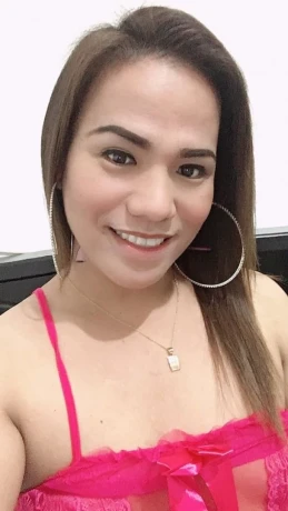 Both Tasia — 6 / 7