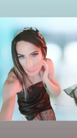 Carlalambada — 4 / 5