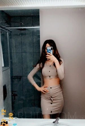Rita — 6 / 7
