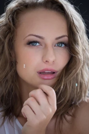 Emilia de Rizo — 3 / 7