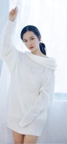 Wellness Center — 2 / 3