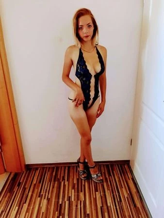 Niki — 2 / 5