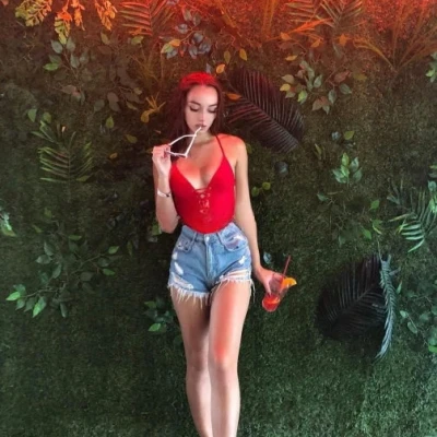 Wendy, Escort, Paris