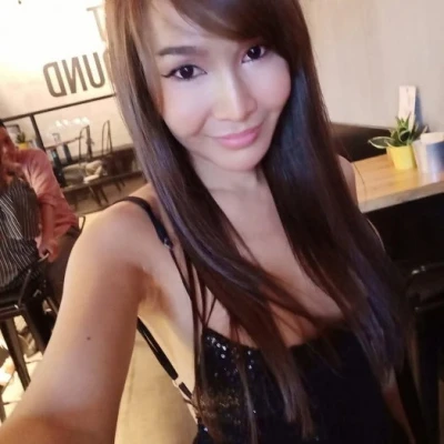 Alice, Escort, Riyadh