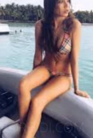 Ada Full Services — 4 / 5