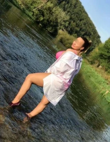 NEU Ema aus Spanien — 3 / 8