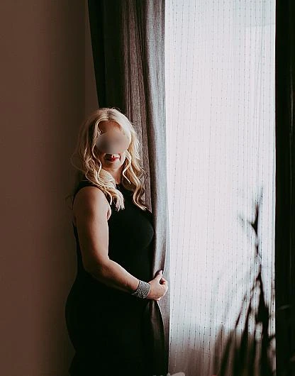 Julietta — 9 / 16