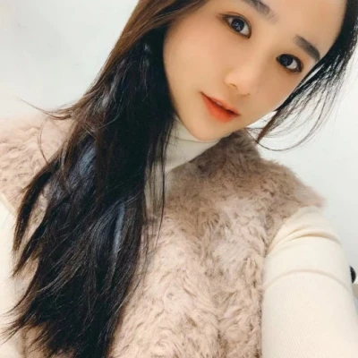 Sara, Escort, Jeddah