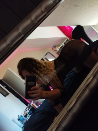 Selinaherz — 2 / 3