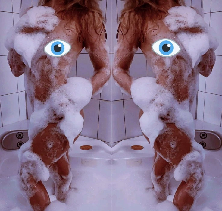 Alexandra Kimm — 4 / 5