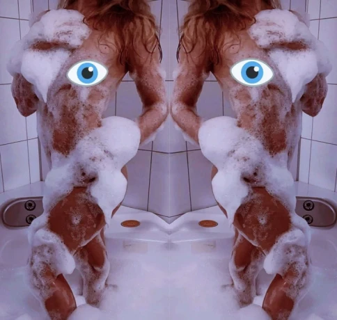 Alexandra Kimm — 4 / 5