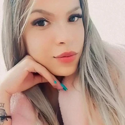 Naughty, Escort, Antwerpen