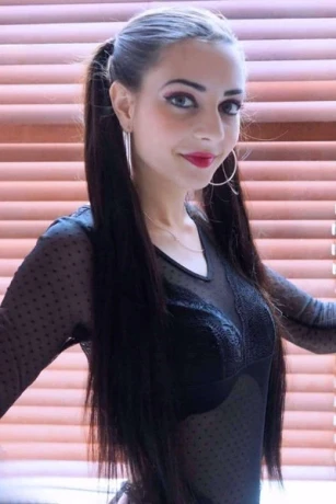 Simona Blasen Expertin — 8 / 9