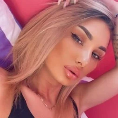 Sandra im Apartment 59, Escort, Saarbrucken