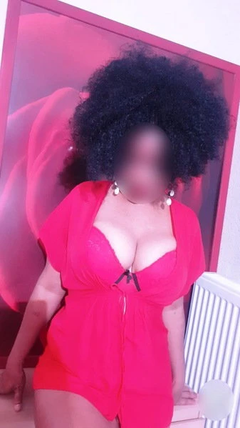 Neu Joa Latina Spezialistin, Escort, Saarbrucken