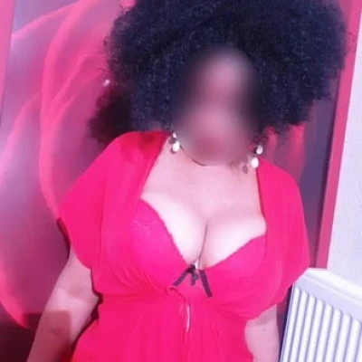 Neu Joa Latina Spezialistin, Escort, Saarbrucken