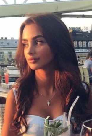 Angelika Vip — 1 / 5