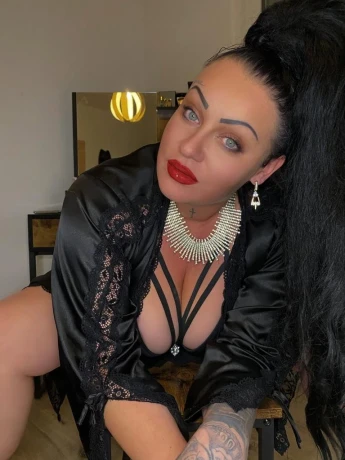 Alessia Top Bewertungen Bj Expertin Top Preise Und Angebote1 — 5 / 6