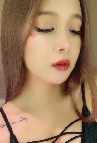 Heidei Morisaki — 4 / 10